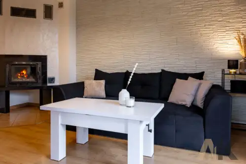 Chełmiec ,  Krótka   10