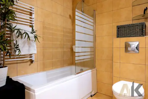 Chełmiec ,  Krótka   17