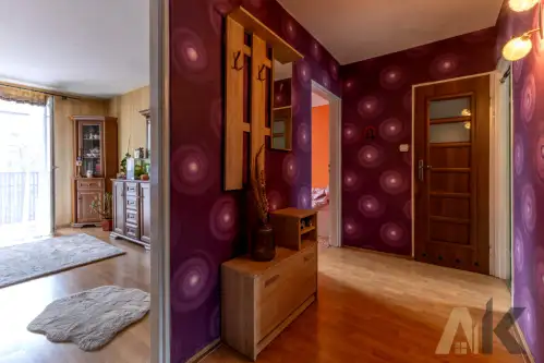 Nowy Sącz ,  Rokitniańczyków   8