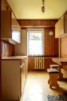 Nowy Sącz ,  Mjr. "hubala"   11