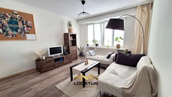  Częstochowa   Bohaterów Katynia 