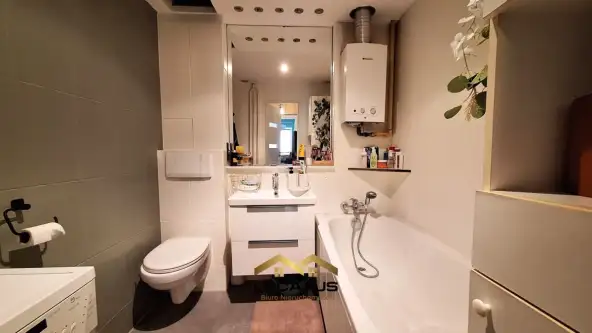 Częstochowa ,  Bohaterów Katynia   4