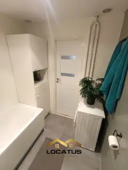 Częstochowa ,  Bohaterów Katynia   5