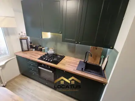 Częstochowa ,  Bohaterów Katynia   9