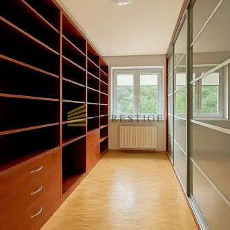 Warszawa ,  Syta   14