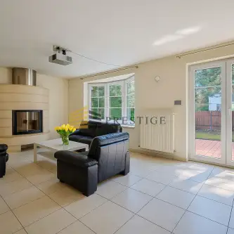 Warszawa ,  Syta   3