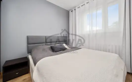 Bydgoszcz ,  Krzysztofa Kamila Baczyńskiego   10