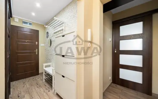 Bydgoszcz ,  Krzysztofa Kamila Baczyńskiego   11