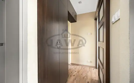 Bydgoszcz ,  Krzysztofa Kamila Baczyńskiego   12