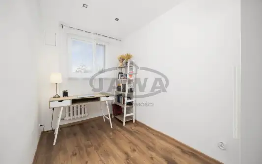 Bydgoszcz ,  Krzysztofa Kamila Baczyńskiego   13