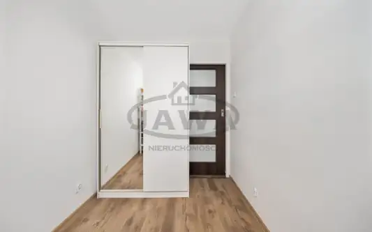 Bydgoszcz ,  Krzysztofa Kamila Baczyńskiego   14