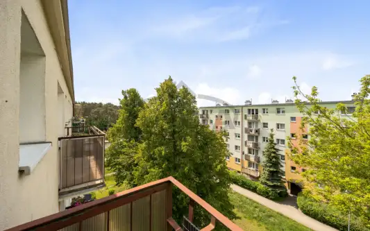 Bydgoszcz ,  Krzysztofa Kamila Baczyńskiego   15