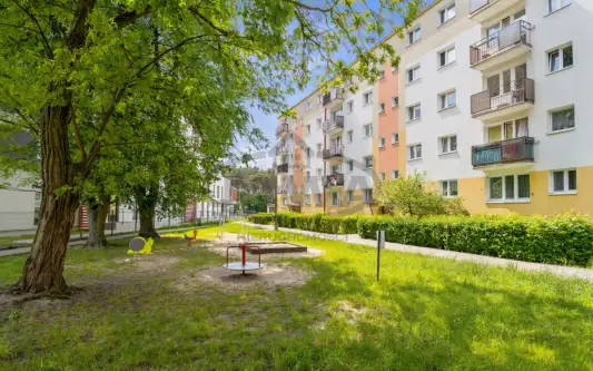 Bydgoszcz ,  Krzysztofa Kamila Baczyńskiego   16