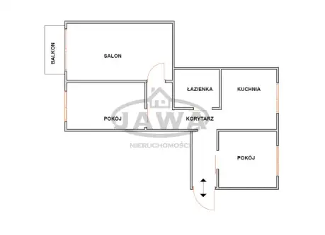 Bydgoszcz ,  Krzysztofa Kamila Baczyńskiego   17