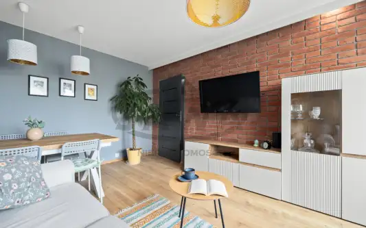  Bydgoszcz   Krzysztofa Kamila Baczyńskiego 