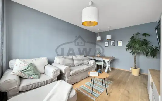 Bydgoszcz ,  Krzysztofa Kamila Baczyńskiego   2