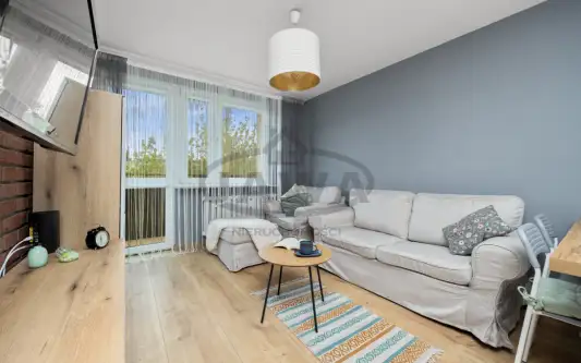 Bydgoszcz ,  Krzysztofa Kamila Baczyńskiego   3