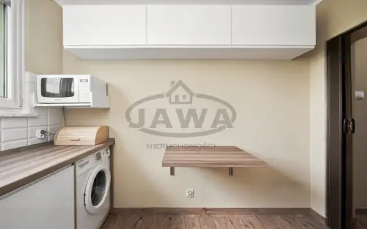 Bydgoszcz ,  Krzysztofa Kamila Baczyńskiego   4