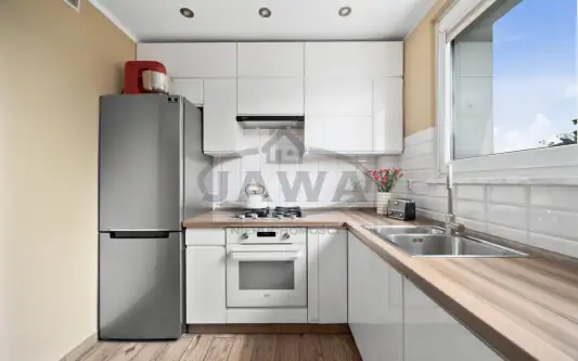 Bydgoszcz ,  Krzysztofa Kamila Baczyńskiego   5