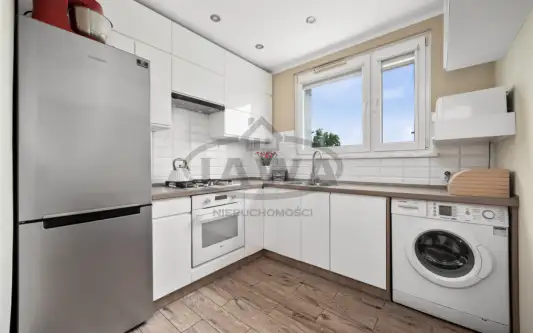 Bydgoszcz ,  Krzysztofa Kamila Baczyńskiego   6