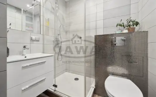 Bydgoszcz ,  Krzysztofa Kamila Baczyńskiego   7