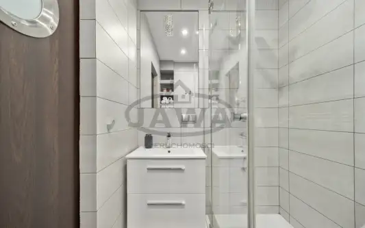 Bydgoszcz ,  Krzysztofa Kamila Baczyńskiego   8