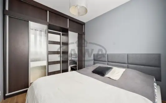 Bydgoszcz ,  Krzysztofa Kamila Baczyńskiego   9