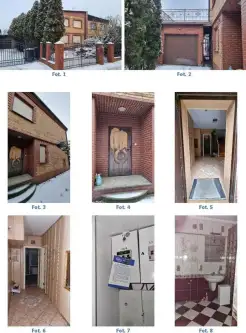  Poznań   Darłowska 