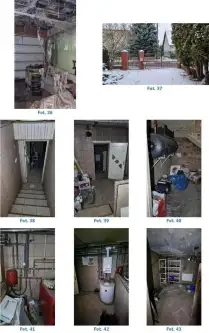 Poznań ,  Darłowska   6