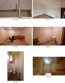 Międzyrzecz ,  Konstytucji 3 Maja   3