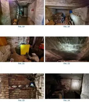 Międzyrzecz ,  Konstytucji 3 Maja   4