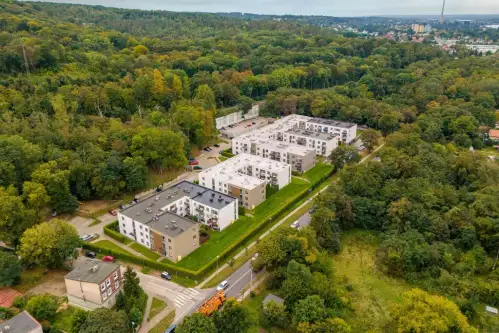 Szczecin ,  Grabowa   2