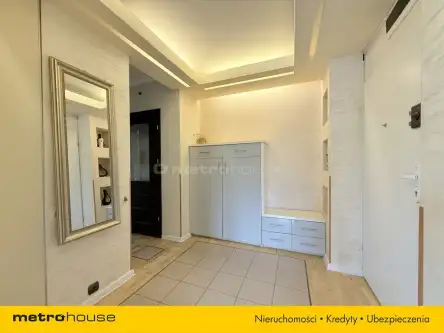 Warszawa ,  Włodarzewska   10