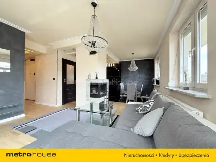 Warszawa ,  Włodarzewska   13