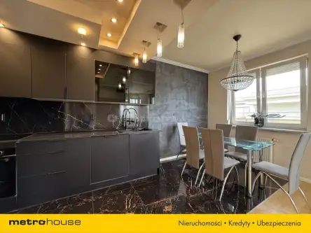 Warszawa ,  Włodarzewska   14