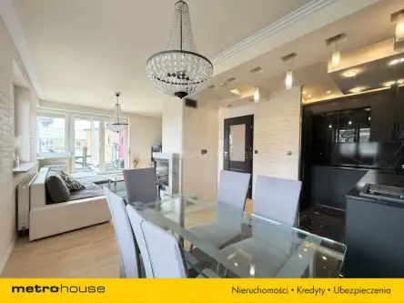 Warszawa ,  Włodarzewska   16