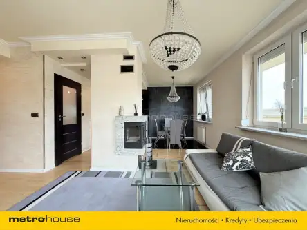 Warszawa ,  Włodarzewska   17