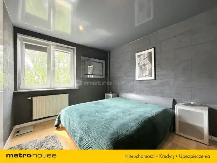 Warszawa ,  Włodarzewska   18