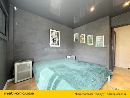 Warszawa ,  Włodarzewska   19