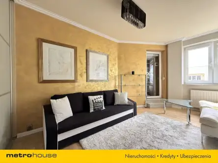 Warszawa ,  Włodarzewska   2