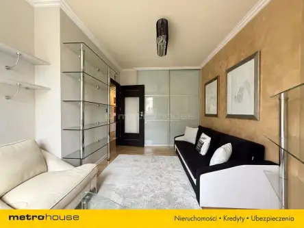 Warszawa ,  Włodarzewska   3