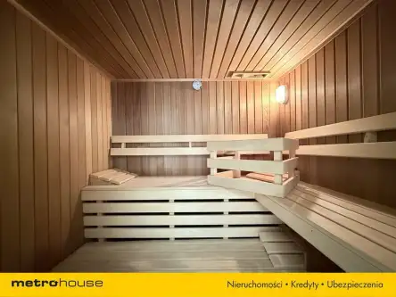 Warszawa ,  Włodarzewska   4