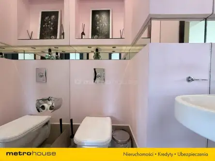 Warszawa ,  Włodarzewska   6