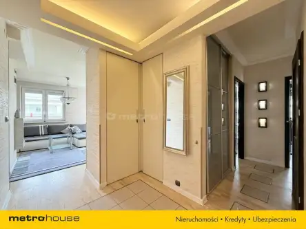 Warszawa ,  Włodarzewska   7