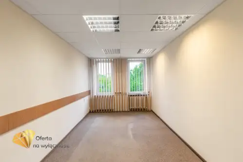 Lublin ,  Nałęczowska   3