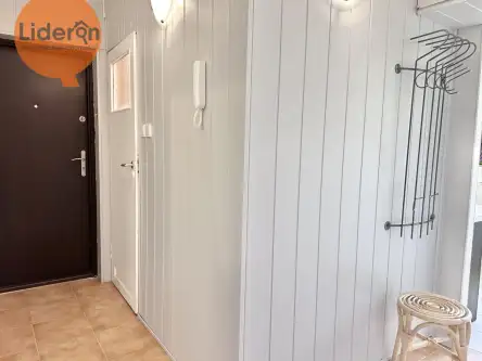 Łódź ,  Parcelacyjna   10