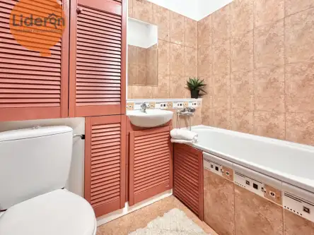 Łódź ,  Parcelacyjna   12