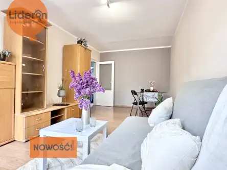  Łódź   Parcelacyjna 