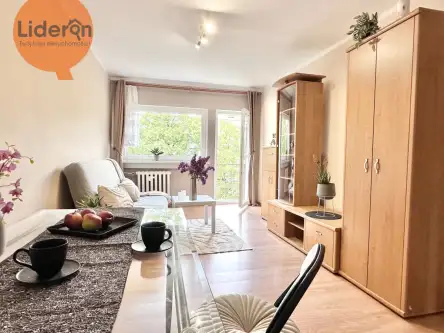 Łódź ,  Parcelacyjna   4