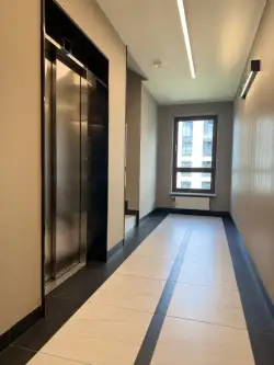 Warszawa ,  Białej Floty   12